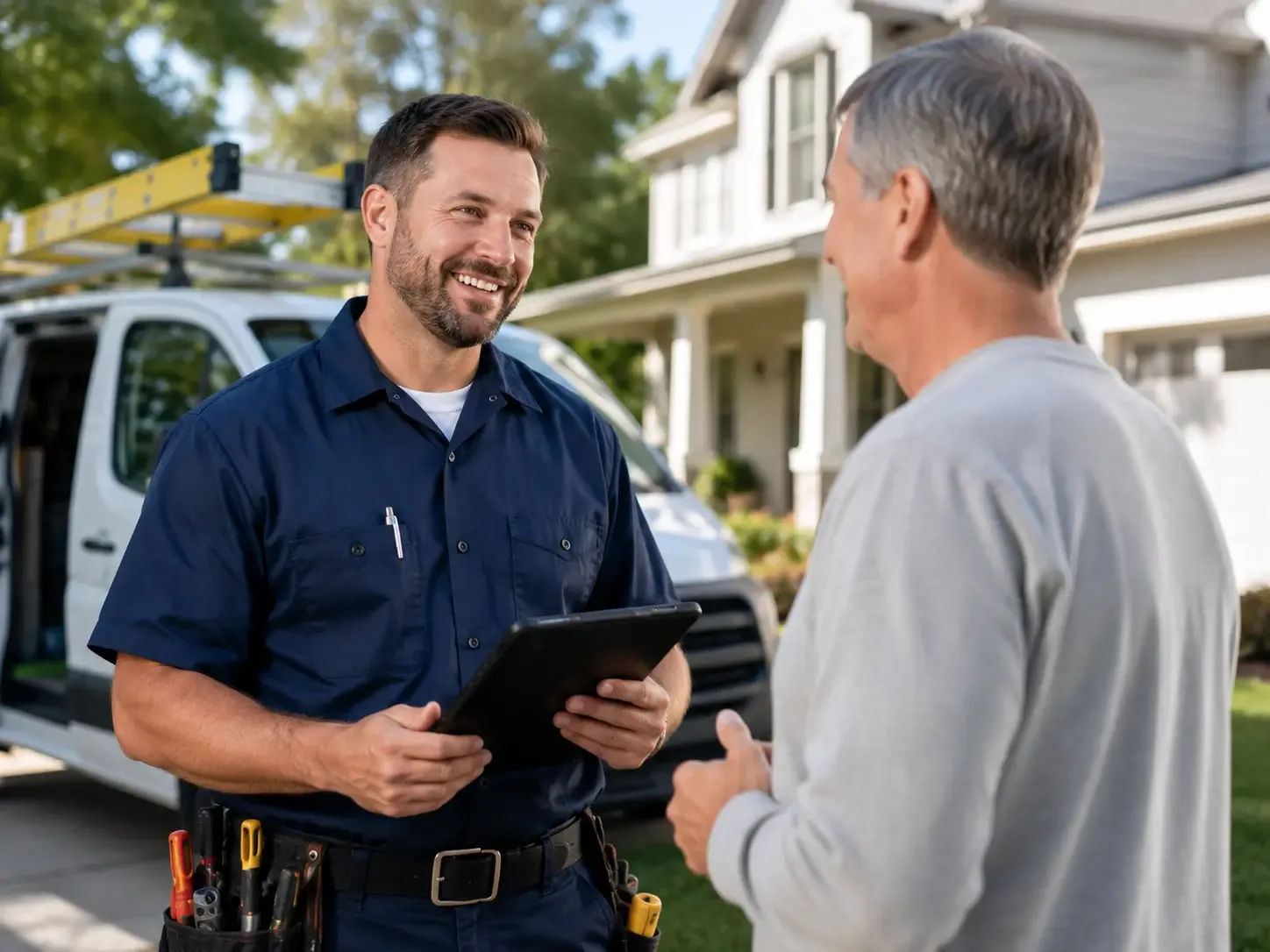Whole Home Rewiring Brockton, MT FAQs